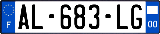 AL-683-LG