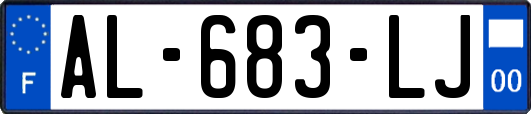AL-683-LJ