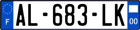 AL-683-LK
