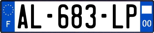 AL-683-LP