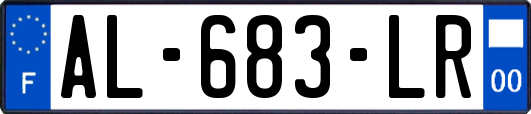 AL-683-LR