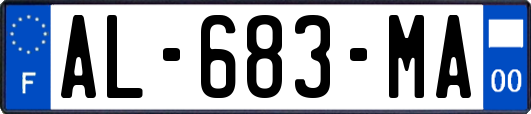 AL-683-MA