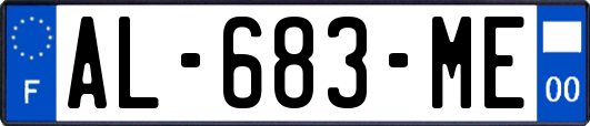 AL-683-ME