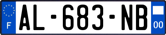 AL-683-NB