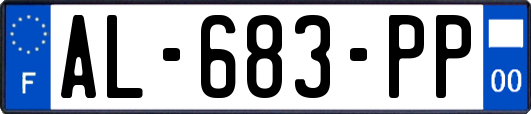 AL-683-PP