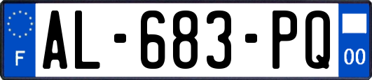 AL-683-PQ