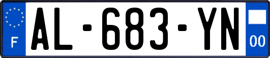 AL-683-YN