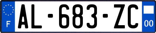 AL-683-ZC