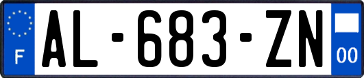 AL-683-ZN