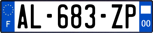 AL-683-ZP