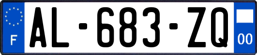 AL-683-ZQ