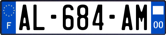 AL-684-AM