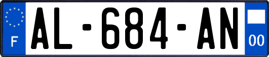 AL-684-AN