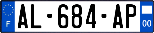 AL-684-AP