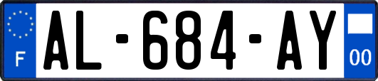 AL-684-AY