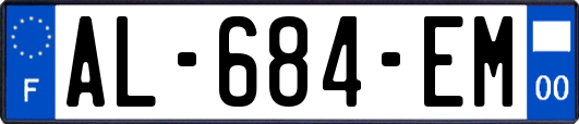 AL-684-EM