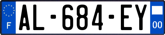 AL-684-EY