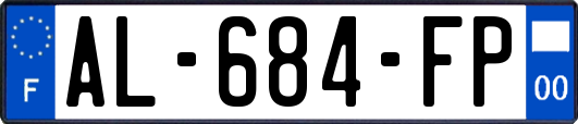 AL-684-FP
