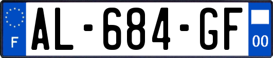 AL-684-GF