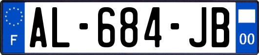 AL-684-JB