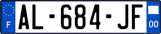 AL-684-JF