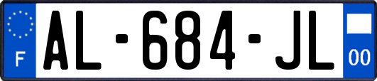 AL-684-JL