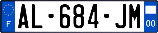 AL-684-JM