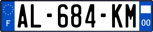 AL-684-KM