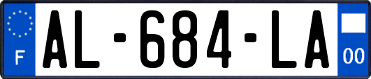 AL-684-LA