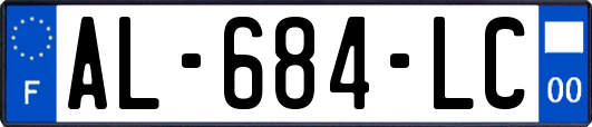 AL-684-LC