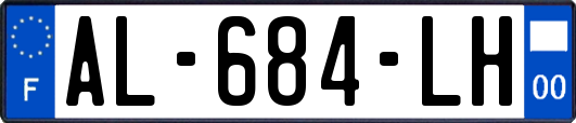 AL-684-LH