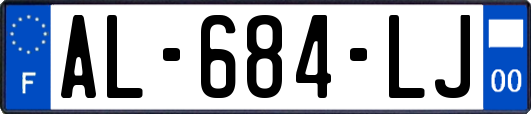 AL-684-LJ