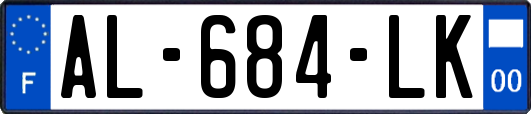 AL-684-LK