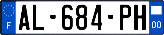 AL-684-PH