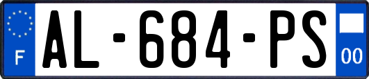 AL-684-PS