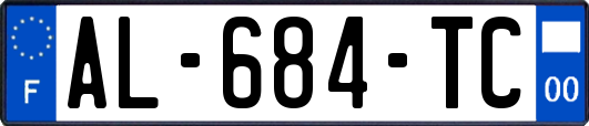 AL-684-TC