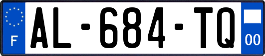 AL-684-TQ