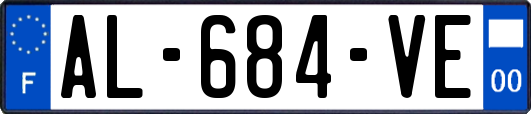AL-684-VE