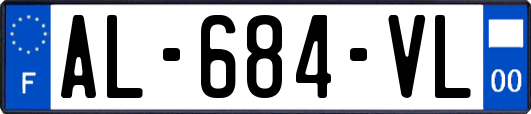 AL-684-VL