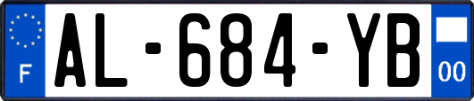 AL-684-YB