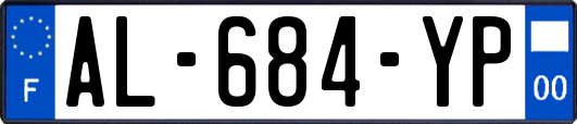 AL-684-YP