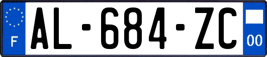 AL-684-ZC