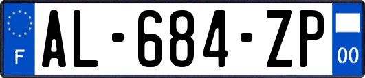 AL-684-ZP