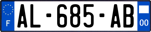 AL-685-AB