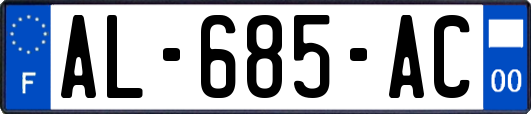 AL-685-AC