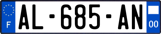 AL-685-AN