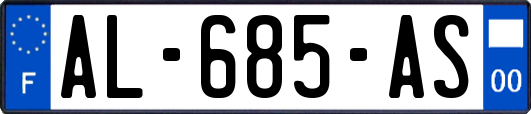 AL-685-AS