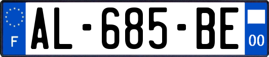 AL-685-BE