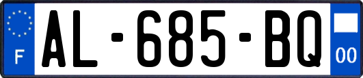 AL-685-BQ