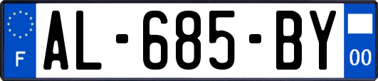 AL-685-BY